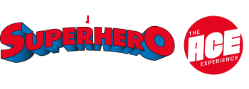 Logo Footer