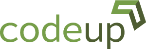 Codeup