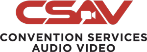 CSAV