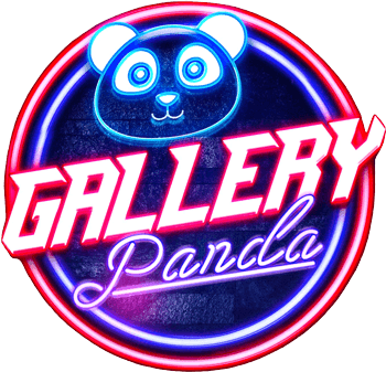 Gallery Panda