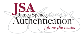 JSA